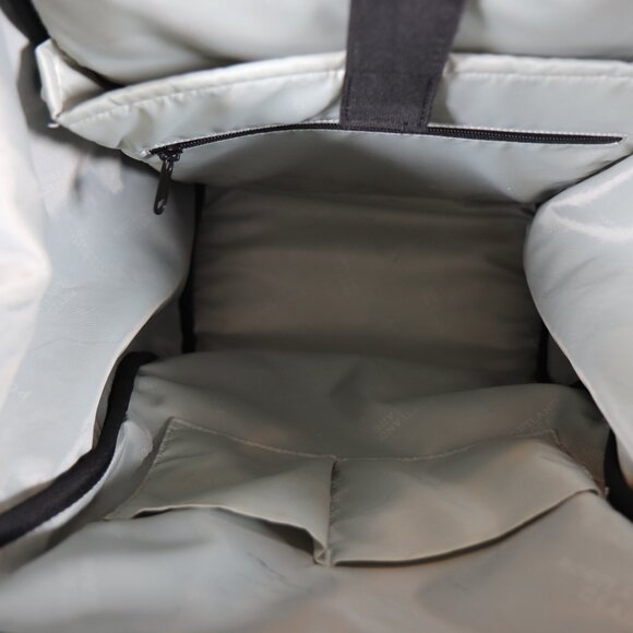 Portland Gear Cascade Backpack - Picture 4 of 8